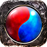 耀光沉默世界高爆版