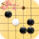 一起学围棋旧版本