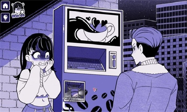 异常咖啡机2豪华版