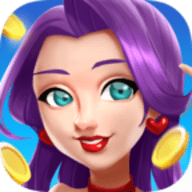 富佳棋牌旧版老款