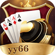 邀月棋牌yy66win正式版