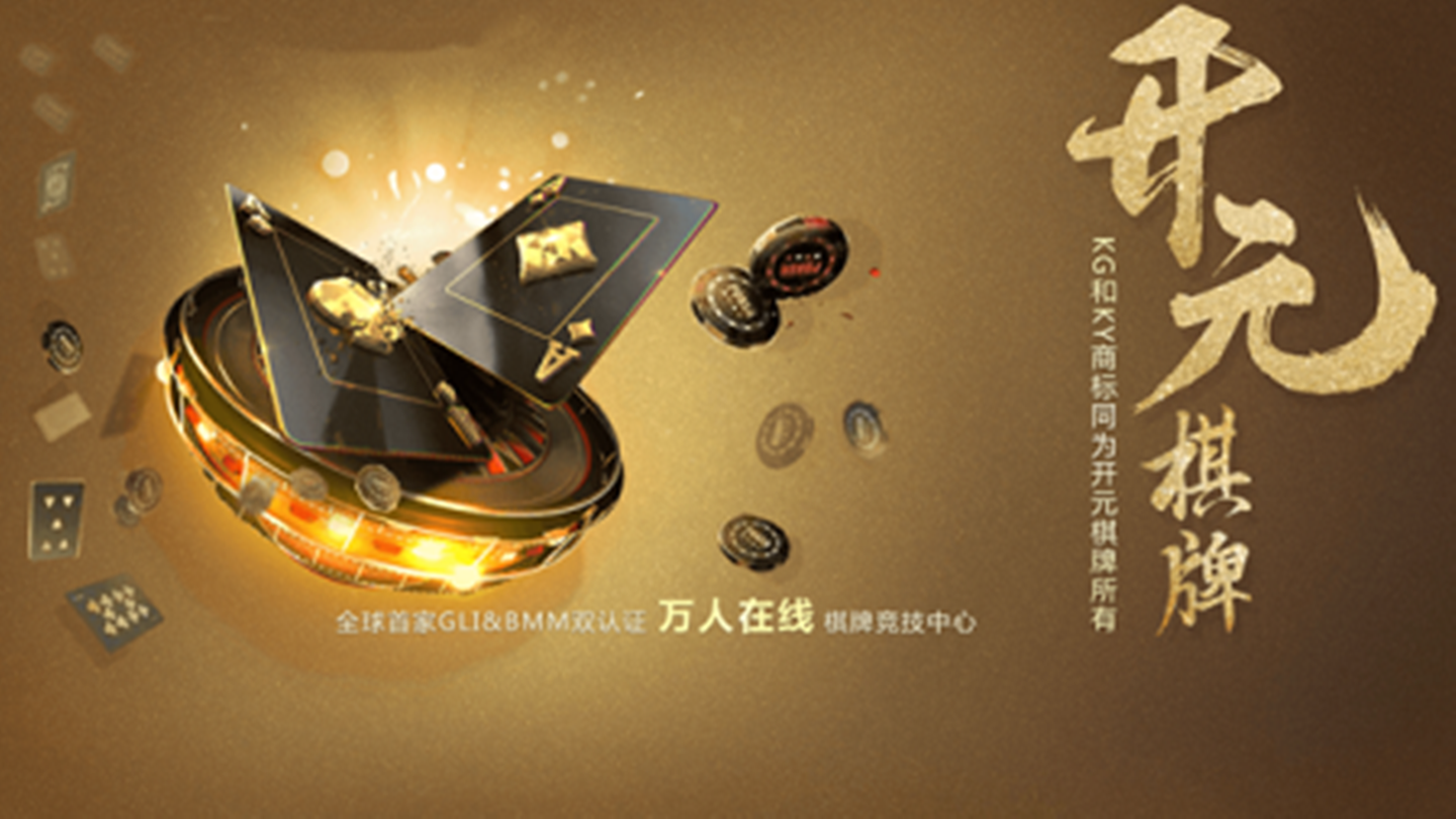 1244eaec-150b-4e7d-a7cf-58989e7ba5ec.png