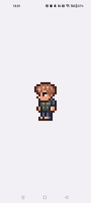 泰拉瑞亚存档编辑器最新版