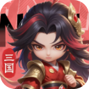 小兵三国