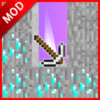 矿工破坏者小游戏