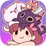 篝火猫咪咖啡馆中文版