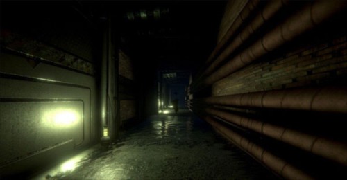 后室联机版(4人联机)