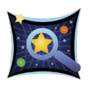 谷歌星空(Sky Map)