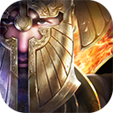 魔法门之英雄无敌上古纪元