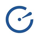 库客音乐车机版