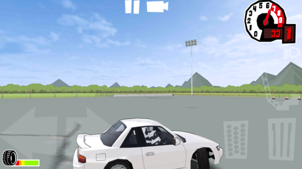 FR传奇官方版