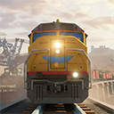 trainStation2中文版