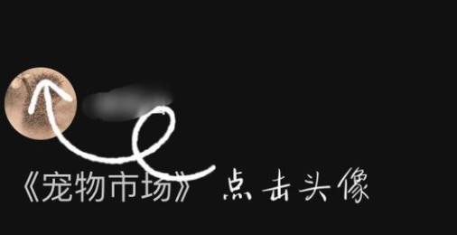 可话app