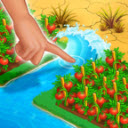 farmtown