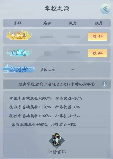 永恒修仙