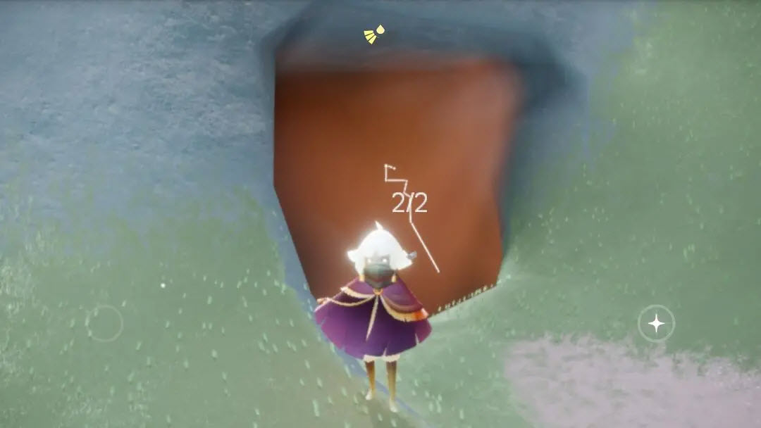光遇官服