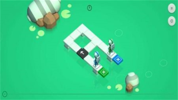 穿越时间之旅最新版