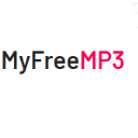 MyFreeMP3安卓旧版安卓版