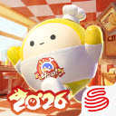 蛋仔派对官方版
