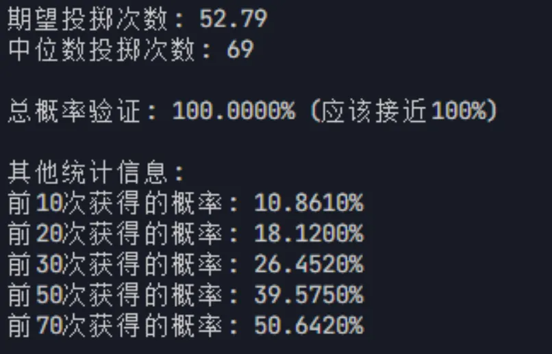 异环国际服