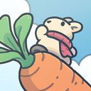 月兔漫游全家具版
