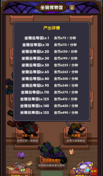 冲吧帕克