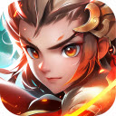 仙变3最新版