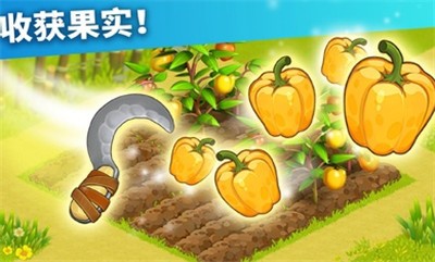 家庭岛正式版