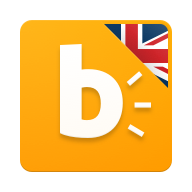 bright英语app