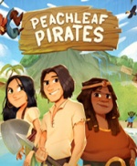 Peachleaf Pirates最新版