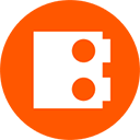 brickit app