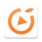 腐剧tv2026最新版