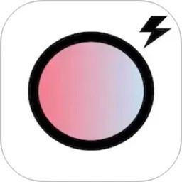 camfusion安卓版