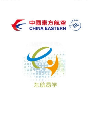 东航易学网