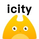 iCity我的日记