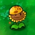 植物大战僵尸杂交版3.9