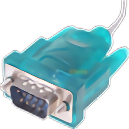 serialtool apk