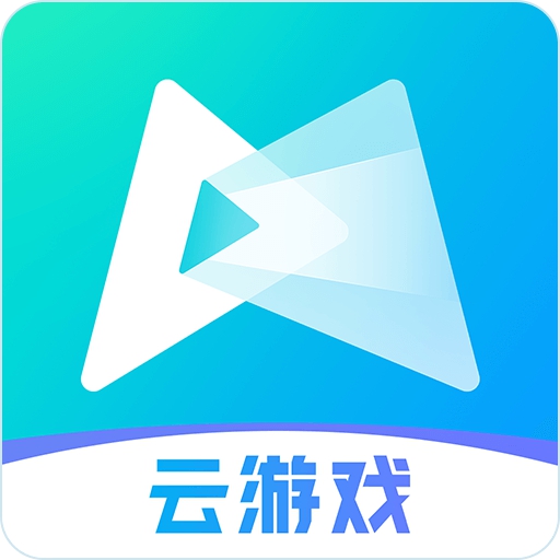 腾讯先锋TV版