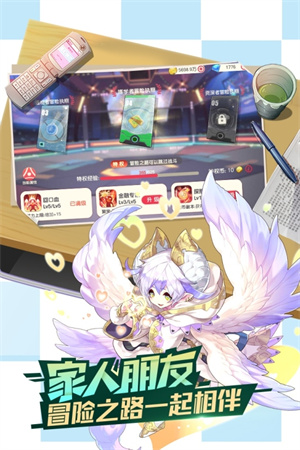 精灵宝可梦口袋觉醒