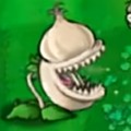 植物大战僵尸杂交版3.9