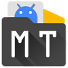 MT管理器最新版3.0