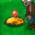 植物大战僵尸杂交版3.9
