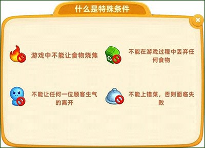小镇大厨安卓版