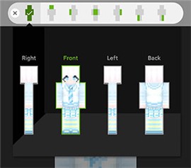 SkinSeed官方版