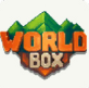 worldbox