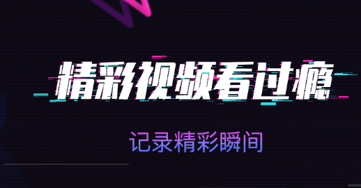 1626147639163376.png image.png