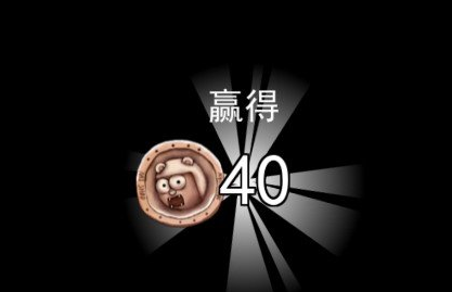 1722476897796338.png image.png