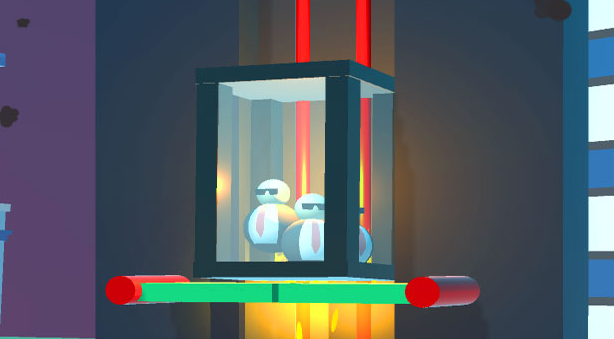 1730084118796567.png image.png