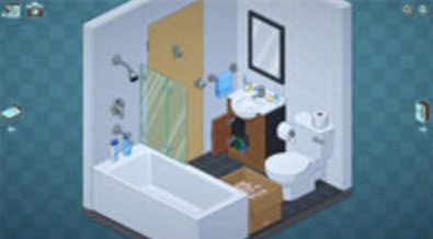 1709188520440357.png image.png