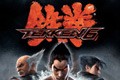 铁拳6